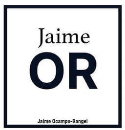 Jaime Ocampo-Rangel est un photographe international reconnu pour son projet Memory of Colors, une œuvre monumentale dédiée à la préservation de la mémoire culturelle et spirituelle des peuples du monde. À travers ses photographies, il révèle la beauté des traditions, la force des gardiens de la nature et l’énergie intemporelle des déesses qui habitent l’imaginaire collectif.
Memory of Colors de Jaime Ocampo-Rangel, une fresque photographique qui célèbre la diversité culturelle et spirituelle des peuples.

Les Gardiens de la Nature de Jaime Ocampo-Rangel : des portraits puissants reliant l’homme, la spiritualité et l’écologie.

	Français
	•	Jaime Ocampo-Rangel photographe
	•	Memory of Colors exposition
	•	photographie des peuples du monde
	•	gardiens de la nature photographie
	•	déesses photographie artistique
	•	photographie spirituelle et culturelle

Anglais
	•	Jaime Ocampo-Rangel photographer
	•	Memory of Colors photography
	•	cultural photography project
	•	guardians of nature photography
	•	goddesses photography art
	•	sacred feminine photography

Espagnol
	•	Jaime Ocampo-Rangel fotógrafo
	•	Memory of Colors exposición
	•	fotografía de culturas del mundo
	•	guardianes de la naturaleza fotografía
	•	diosas fotografía artística
	•	fotografía espiritual y cultural